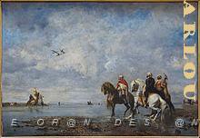 EUGENE FROMENTAIN (11).jpg